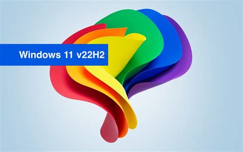 Windows 11 Version 22h2 Release Process Begins Release Preview