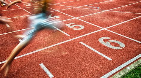 Best Finish Line Stock Photos Pictures And Royalty Free Images Istock
