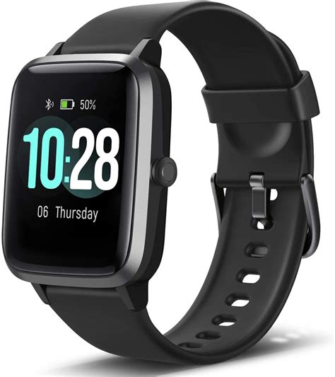 Best Smartwatches Of 2020