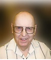 DONALD McDONALD Obituary (2011) - Fresno, CA - Fresno Bee