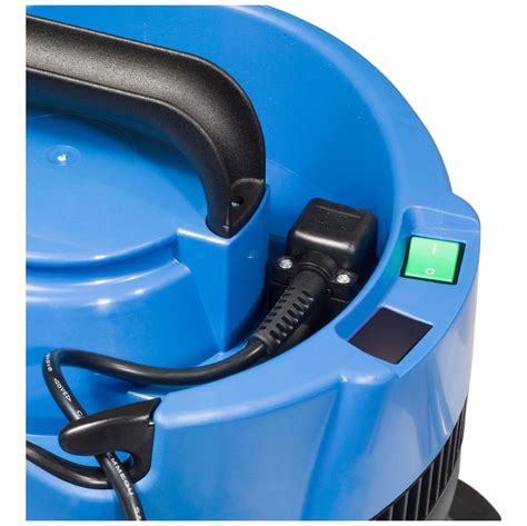 Numatic Prosave Psp370 Commercial Dry Vacuum Cleaner Commercial