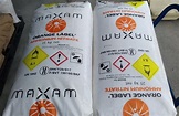 硝酸銨 – 微綠農業資材購物平台