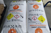 硝酸銨 – 微綠農業資材購物平台