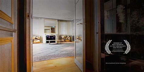 New Home Construction Interior Design ~ Home Design Review