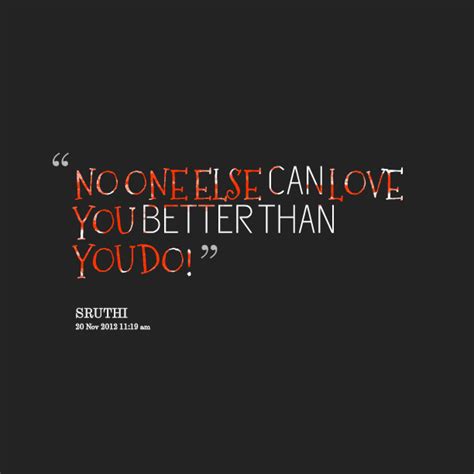 You Can Do Better Quotes Quotesgram
