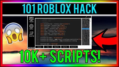 Roblox Mod Hack Menu Script V2 0 Hilesi 2021