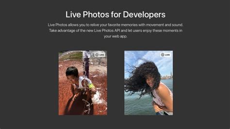 Iphotographer Articles Appadvice Iphone Ipad News