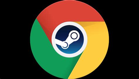 With this update, we're changing a few things. Looks like we may see Steam properly on Chrome OS by the ...