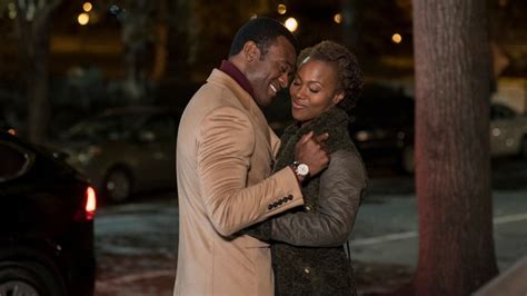 She S Gotta Have It” First Look Photos From Spike Lee S Revival Variety