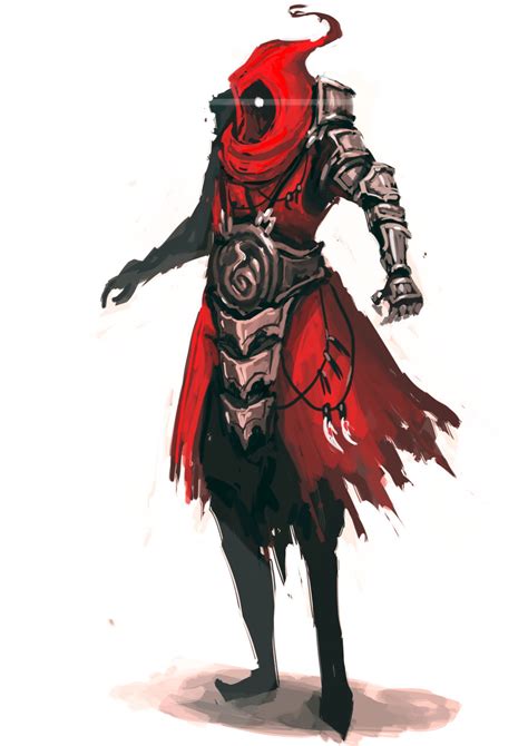 Fire Mage By Funkychinaman On Deviantart Fire Mage Character Art