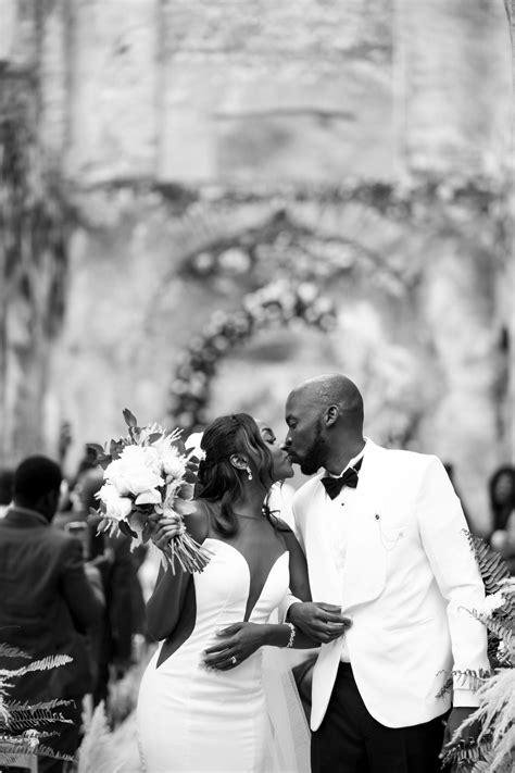 Black Bride Leading Resource For Multicultural Brides Black Bride