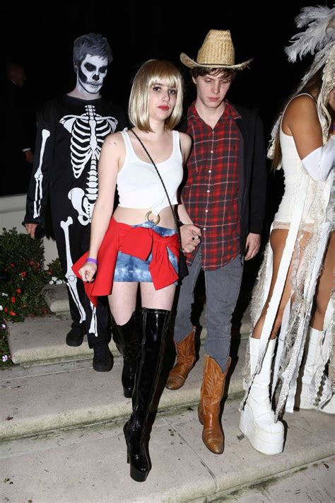 The 33 Best Celebrity Halloween Costumes