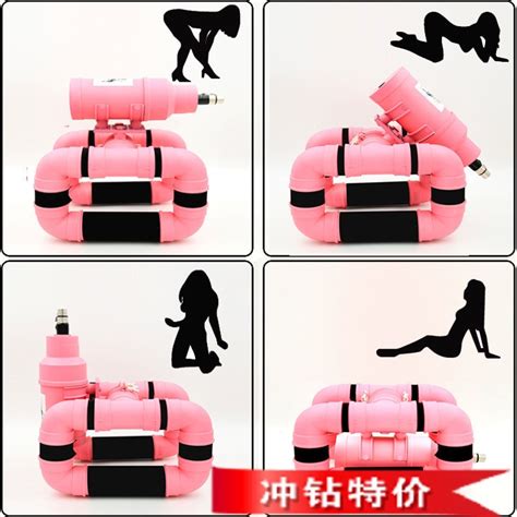 Automatic Sex Machines Adullt Love Toys For Woman Products Of Women