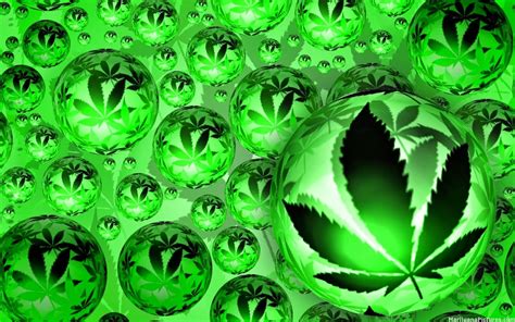 Supreme Weed Wallpapers Top Free Supreme Weed Backgrounds