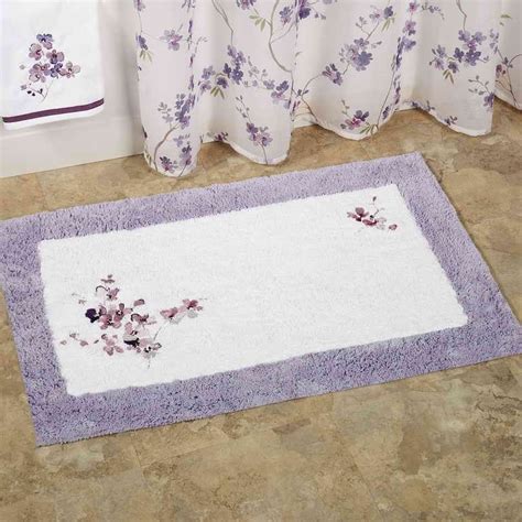 We did not find results for: Bathroom Floor : Bath Rug Sets With Runner of Some ...