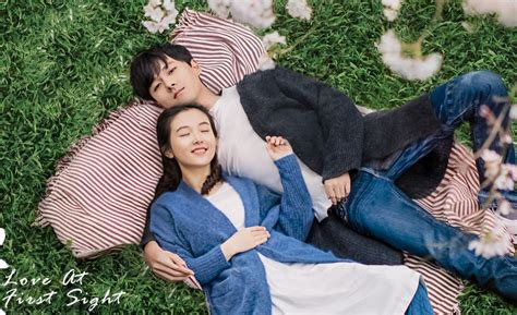12 Best Chinese School Romantic Dramas Reelrundown