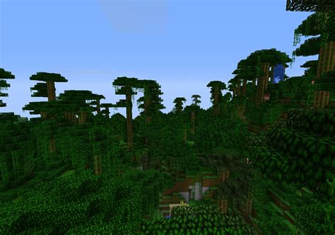 Old versions also with xp. Shadowlands Medieval Pack 16x WIP v 1.2.3- Minecraft ...