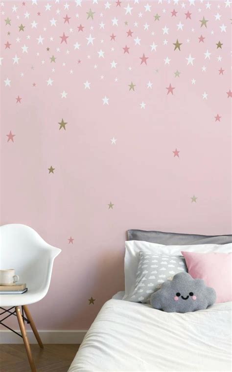 Pink Princess Wallpaper Cute Bedroom Ideas Free Pink Wallpaper