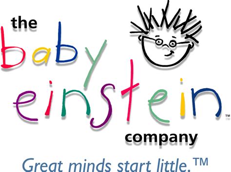 The Baby Einstein Company The Ultimate Baby Einstein Wiki Fandom