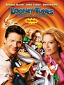 Looney Tunes: Back in Action (2003) | SFX Resource Wiki | Fandom