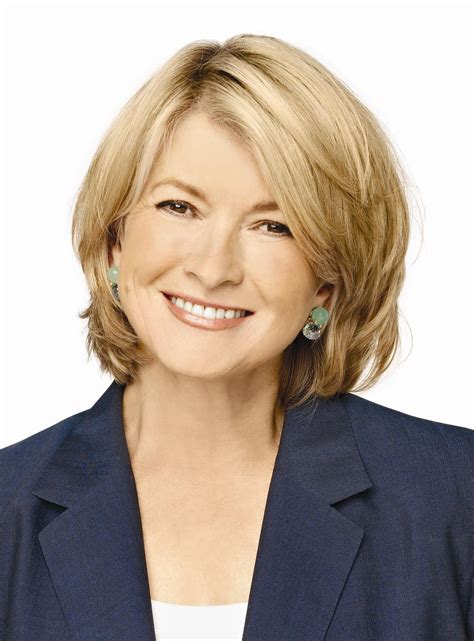 Martha Stewart Photo 2 Of 11 Pics Wallpaper Photo 201460 Theplace2