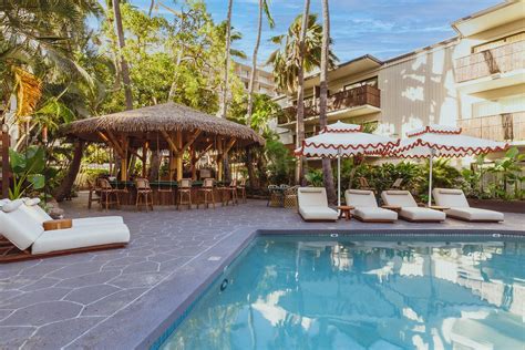 White Sands Hotel 2022 Prices And Reviews Honolulu Hi Photos Of