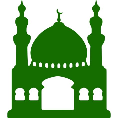 Masjid Png Gambar Masjid Logo Masjid Transparent Clipart Free