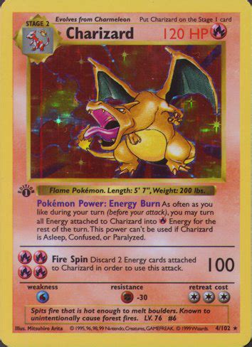 41 cards featuring scenes from mewtwo strikes back, 18 cards featuring scenes from pikachu's vacation, 12 evolution cards, and a checklist. Pokémon Trading Card Game | Nintendo | Fandom