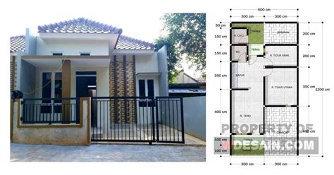 We did not find results for: Desain Rumah Ukuran 6x12 1 Lantai - DESAIN RUMAH MINIMALIS
