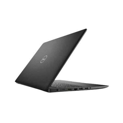 Dell Inspiron 3000 Series Core I3 4th Generation Laptop Price In