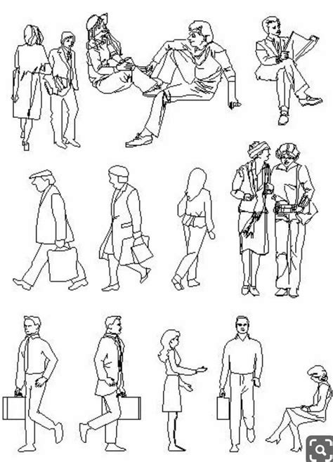 Pin By Suchitaverma On Basic Drawing Human Sketch Perspective