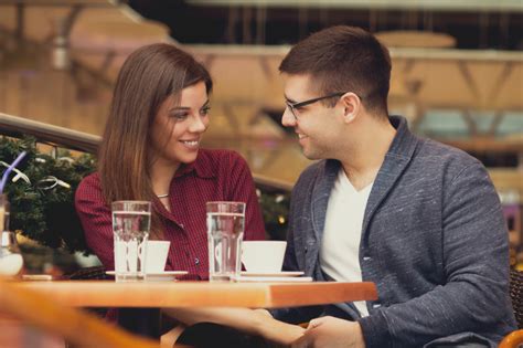 Check spelling or type a new query. Sexual Chemistry: What To Say to Make Her Want You