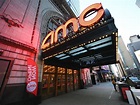 AMC To Reopen 25 Movie Theaters In LA This Week | Los Angeles, CA Patch