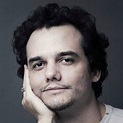 Wagner Moura Biography, actor, role, series, acting, film, career, net ...