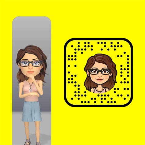 Nicole Fox Nikkittxn Snapchat Stories Spotlight And Lenses