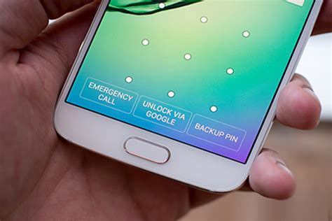 It's a horrible feeling when you forget your android password, pin, or pattern, but there are some things you can do. Solutions to Unlock Samsung Phone after Too Many Pattern Attempts 2019 Updated
