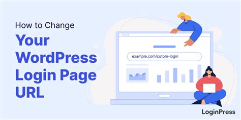 Ultimate Guide How To Change Page Url In Wordpress Seo Tips 2024