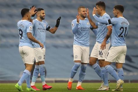 After winning their first trophy of the season on sunday in the league cup final. Analysis and prediction of Man City vs Fulham on December ...