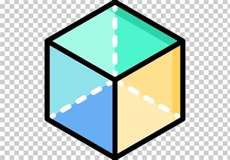 Geometry Cube Shape Square Png Clipart Angle Area Art Buscar Cube