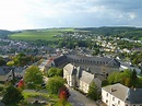 Wiltz, Luxembourg | Bucket list and places to travel to | Pinterest ...