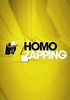 Homo Zapping - Ver la serie online completas en español