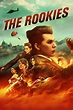 The Rookies (2019) | The Poster Database (TPDb)