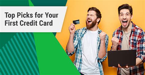 Discover it card credit limit. Best First Credit Card - Discover How to Get an Increase in Your Limit | The Lazy Site