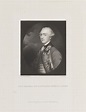 NPG D14982; Henry Seymour Conway - Portrait - National Portrait Gallery