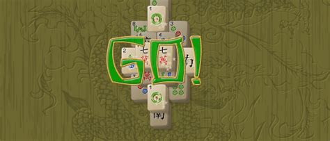 The game can be played online in your browser, without any download or registration, is full screen and keeps track of your personal statistics. Mahjong Classic game online — Play full screen for free