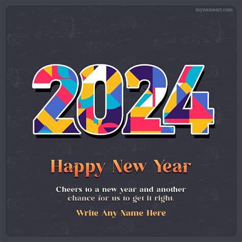 30 Happy New Year 2023 Wishes Images Greetings For Loved One For