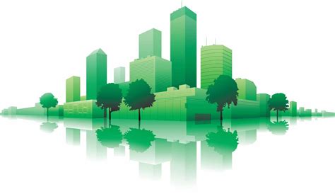 GLOBE Net People And Planet Benefit From Green Buildings GLOBE Net