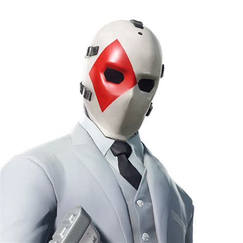 Wild Card Outfit Fortnite Wiki