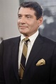 Gene Barry — The Movie Database (TMDb)