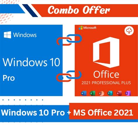 Window 10 Pro Product Key Ms Office 2021 Pro Plus Lifetime Buy